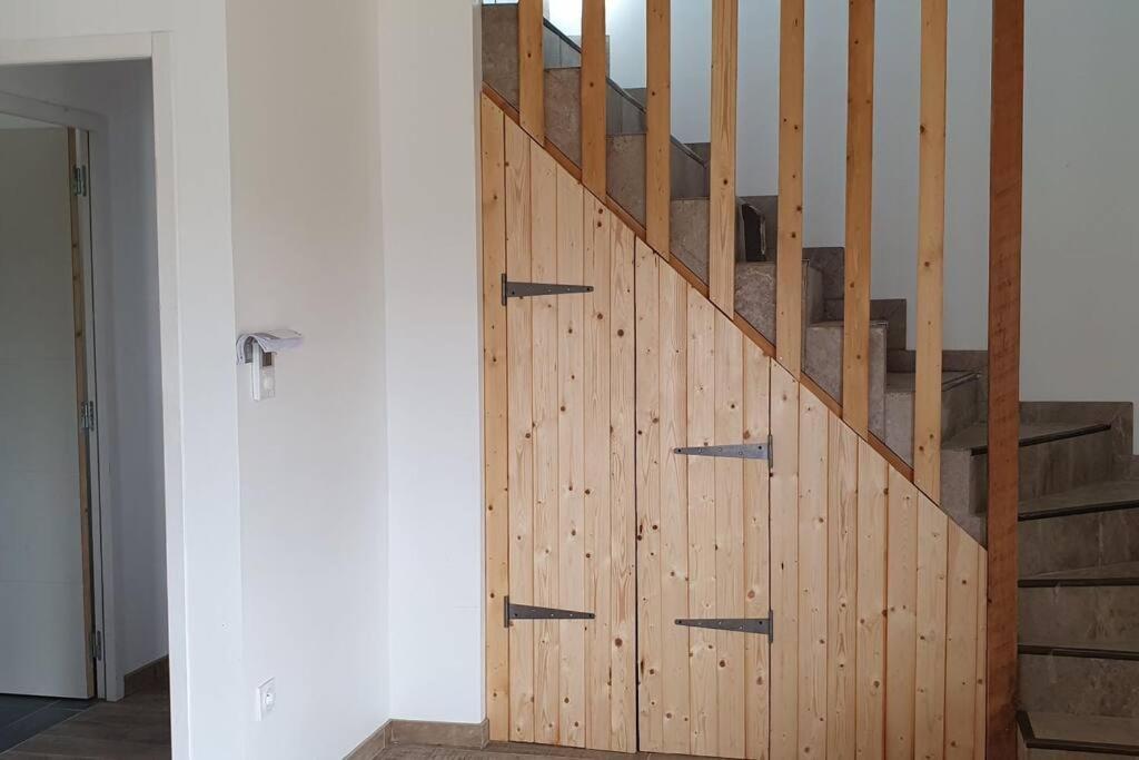 Maison En Perigord Plazac Exteriör bild