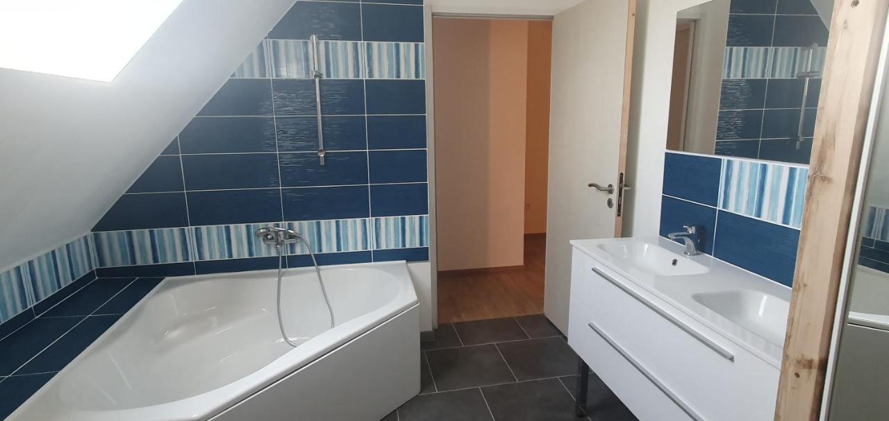 Maison En Perigord Plazac Exteriör bild