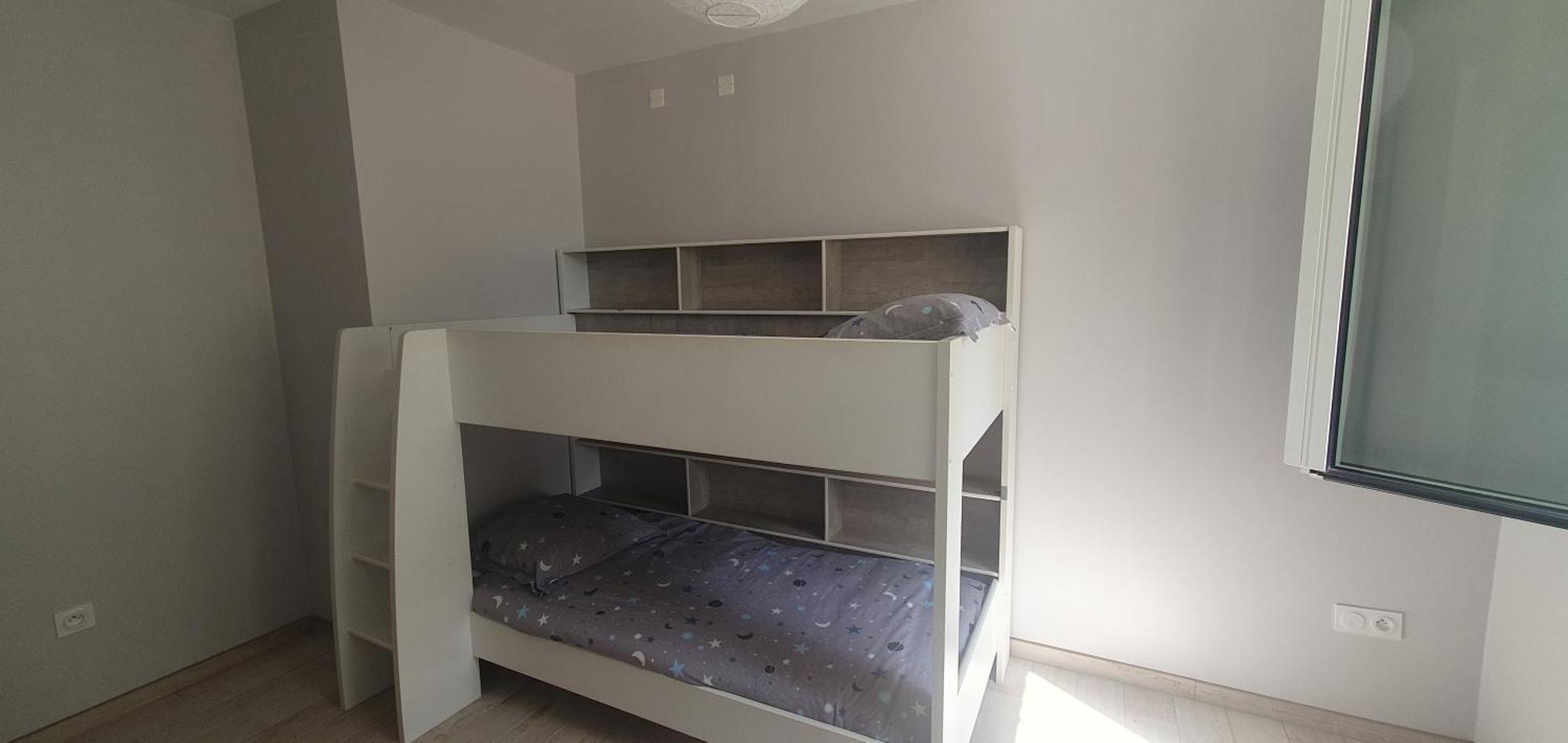 Maison En Perigord Plazac Exteriör bild